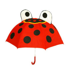 parapluie enfant